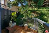 31649 Sea Level Drive - Photo 30