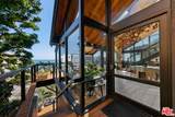 31649 Sea Level Drive - Photo 32