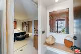 31649 Sea Level Drive - Photo 33