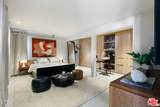31649 Sea Level Drive - Photo 34
