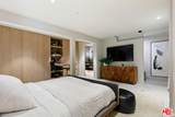 31649 Sea Level Drive - Photo 35