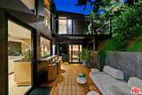 31649 Sea Level Drive - Photo 38