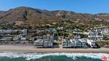 31649 Sea Level Drive - Photo 8