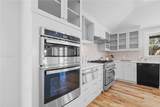 3161 Shue - Photo 10