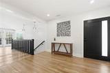 3161 Shue - Photo 4