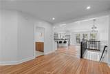 3161 Shue - Photo 5