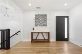 3161 Shue - Photo 6