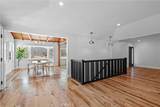 3161 Shue - Photo 7