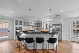3161 Shue - Photo 8