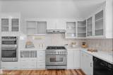3161 Shue - Photo 9