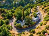 2451 Nichols Canyon Road - Photo 1