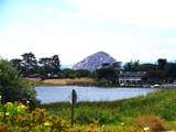 1556 3rd - Photo 10
