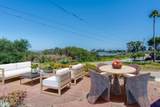 1556 3rd - Photo 11