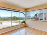 1556 3rd - Photo 12