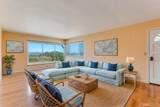 1556 3rd - Photo 14