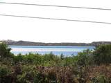1556 3rd - Photo 15