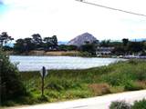 1556 3rd - Photo 16