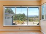 1556 3rd - Photo 17
