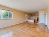 1556 3rd - Photo 18
