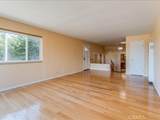 1556 3rd - Photo 20