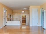1556 3rd - Photo 21