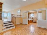 1556 3rd - Photo 22