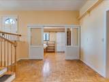 1556 3rd - Photo 23