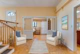1556 3rd - Photo 24