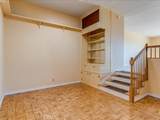 1556 3rd - Photo 25