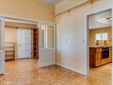 1556 3rd - Photo 26