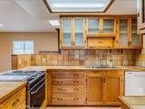 1556 3rd - Photo 27