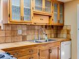 1556 3rd - Photo 28