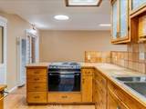 1556 3rd - Photo 29