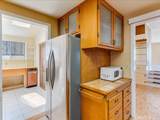 1556 3rd - Photo 30