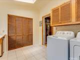 1556 3rd - Photo 32