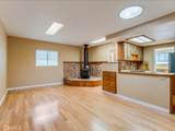 1556 3rd - Photo 33