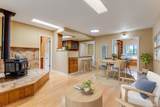 1556 3rd - Photo 34