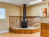 1556 3rd - Photo 35