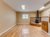 1556 3rd - Photo 36
