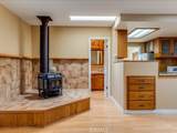 1556 3rd - Photo 37