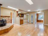 1556 3rd - Photo 38