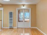 1556 3rd - Photo 39
