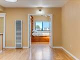1556 3rd - Photo 40