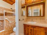 1556 3rd - Photo 41