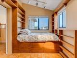 1556 3rd - Photo 42