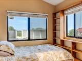 1556 3rd - Photo 43
