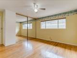 1556 3rd - Photo 45