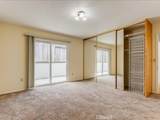 1556 3rd - Photo 47