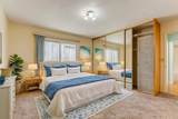 1556 3rd - Photo 48