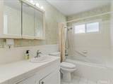 1556 3rd - Photo 49